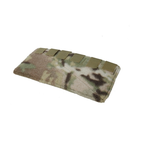 TMC �롼�ץѥͥ� for MOLLE ��Multicam 