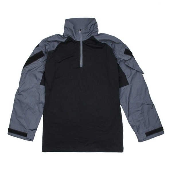 TMC ORG åƥ G3 Хå  Х󥰥졼