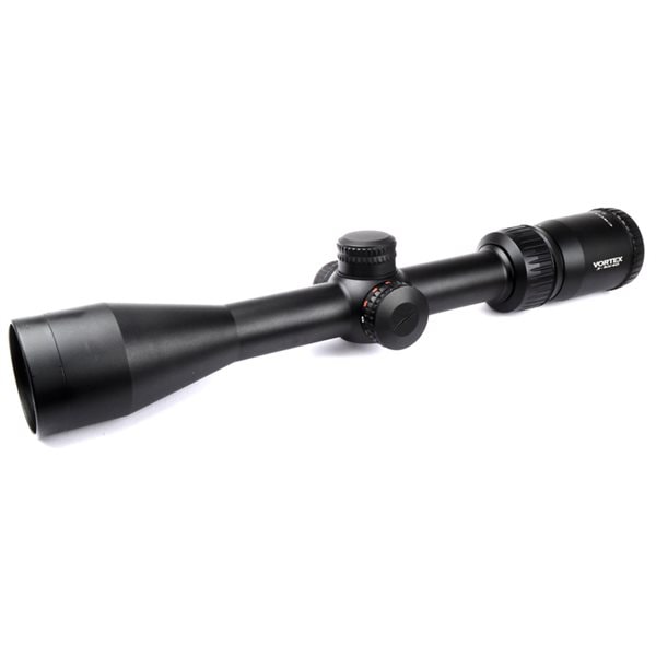 VORTEX CROSSFIRE II  3-9x 40ME 