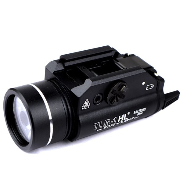 SOTAC TLR-1 ������ �ե�å���饤�� �֥�å�
