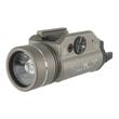 SOTAC TLR-1 ������ �ե�å���饤�� �ǥ����ȥ��顼