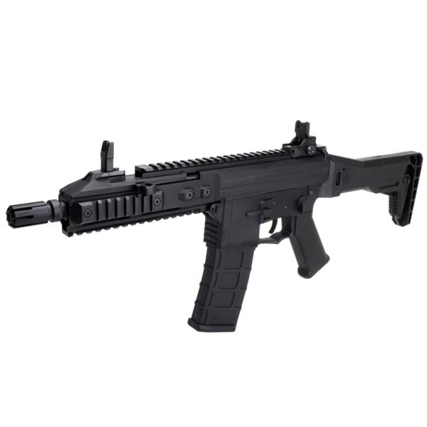 GHK G5 ¥¬¥¹¥Ö¥í¡¼¥Ð¥Ã¥¯¥é¥¤¥Õ¥ë ¥Ö¥é¥Ã¥¯
