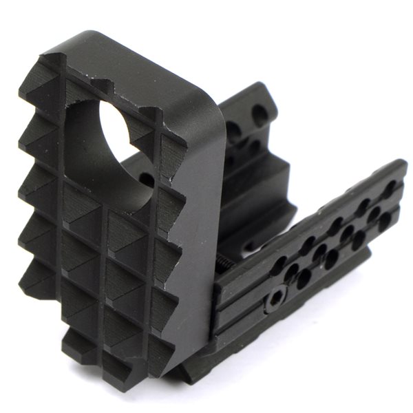 5KU グロック19用 ストライク フェイス キット (KU-GB-474) | エアガン