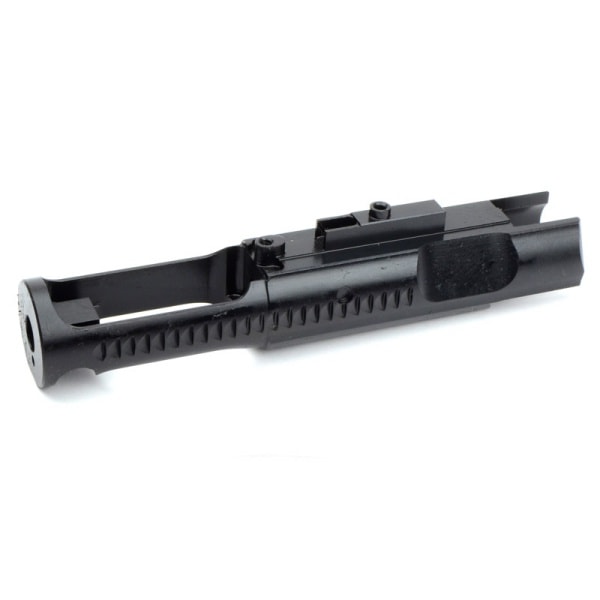 IRON AIRSOFT �ޥ륤 MWS�� HK�������� CNC�������� �ܥ�ȥ���ꥢ