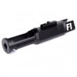 IRON AIRSOFT /EMG MWS�� FIRE AIMS F1�������� CNC����� �ܥ�ȥ���ꥢ