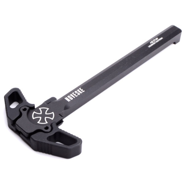 IRON AIRSOFT NOVESKE   㡼󥰥ϥɥ  ޥ륤 MWS б ֥å