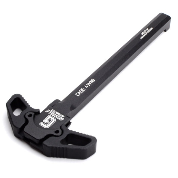 IRON AIRSOFT GEISSELE   㡼󥰥ϥɥ  ޥ륤 MWS б ֥å