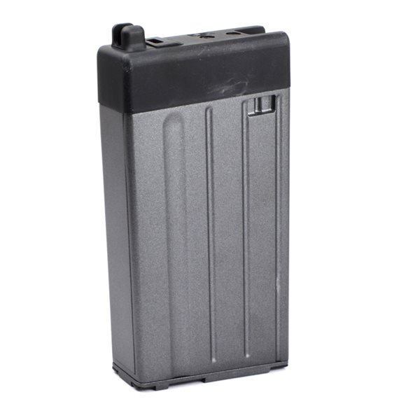 VFC フロンマガジン　5本セット オリジナル】 VFC M4/HK416 GBB用（2015ver.以降） マガジン