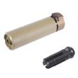 5KU SF SOCOM556-MINI2 ������ ���ץ�å��� & �ϥ����� (14mm�եͥ�) �ǥ����ȥ��顼