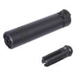 5KU SF SOCOM556-RC2 ������ ���ץ�å��� & �ϥ����� (14mm�եͥ�)