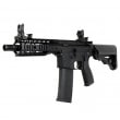 Specna Arms SA-E12 EDGE ��ư����