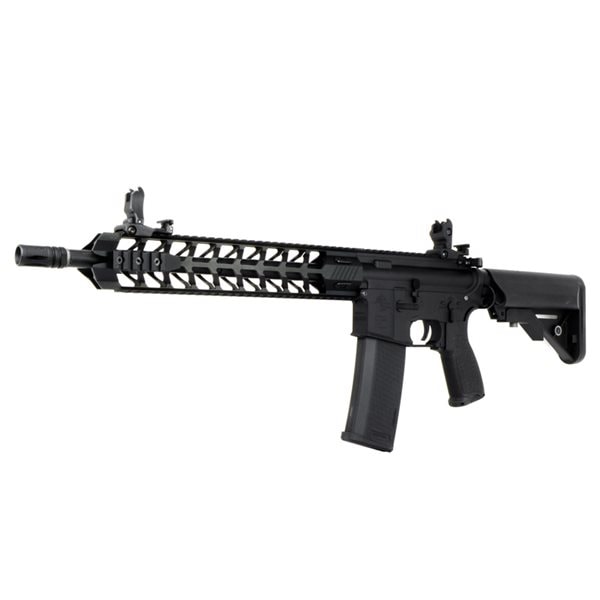 Specna Arms SA-E13 EDGE ��ư����