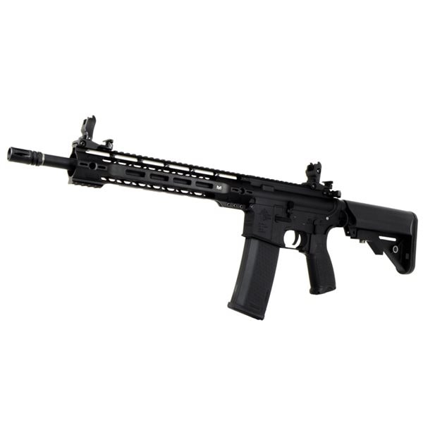 Specna Arms SA-E14 EDGE ��ư����