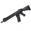 GHK MK18 MOD1 �����֥����Хå��饤�ե� (Colt��Daniel Defense�饤������)