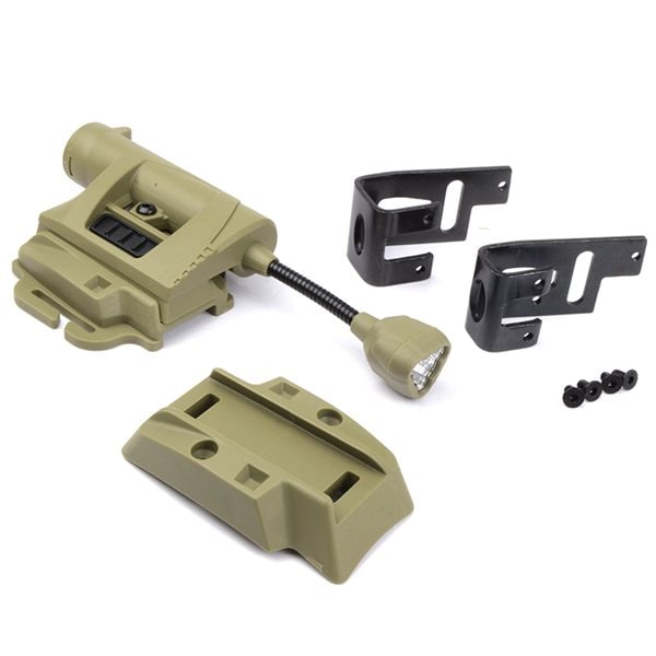 SOTAC Charge Mpls ������ �إ��åȥ饤�� �ǥ����ȥ��顼
