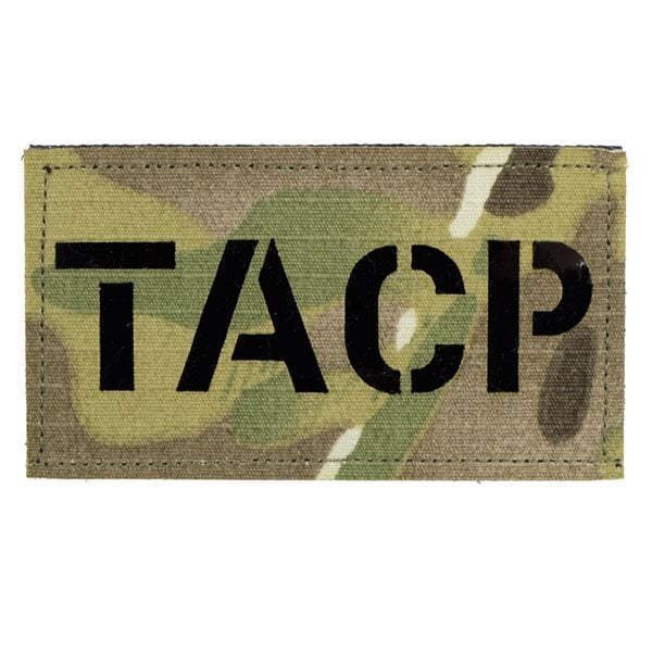 TACP Tactical Air Control Party ѹҶ ޥº ѥå