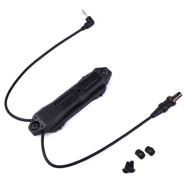 SOTAC ���֥��⡼�ȥ����å� (20mm�졼�롢M-LOKξ�б�) �֥�å�