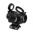 SOTAC T2 ������ �ɥåȥ����� + GEISSELE ������ �ޥ���� ���å� �֥�å�