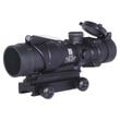 ARROW OPTICS ACOG TA31������ 4�ܥ������� (������ ��ƥ�����)