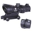 ARROW OPTICS ACOG TA31������ 4�ܥ������� (������ ��ƥ�����)