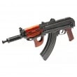 GHK AKMSU �����֥����Хå��饤�ե�