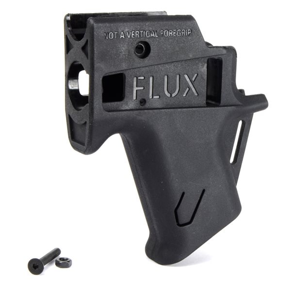 FLUX ������ �����å�17�� �ե�å���ޥ� �֥�å�