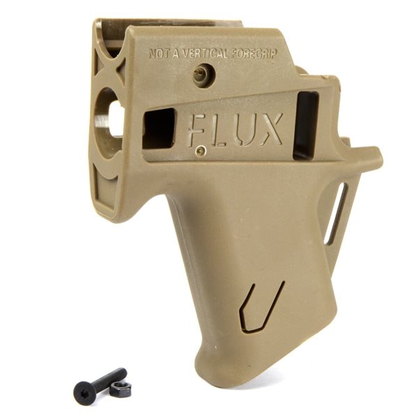 FLUX ������ �����å�17�� �ե�å���ޥ� �ǥ����ȥ��顼