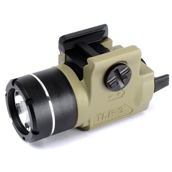 SOTAC TLR-3 ������ �ե�å���饤�� �ǥ����ȥ��顼