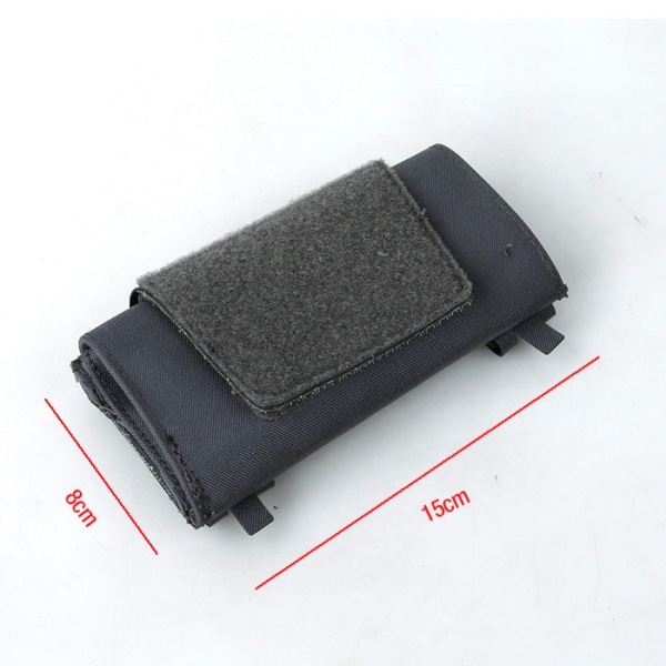 TMC �����ץ��ե����� ���ɥߥ�ݡ��� ����ե��졼