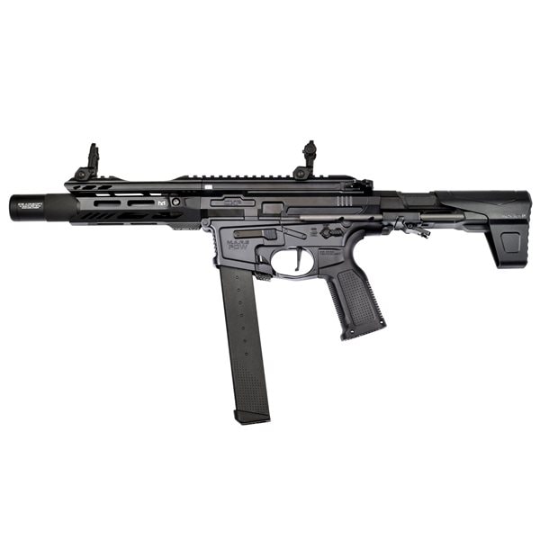 ICS CXP-MARS PDW9 S3 ư ֥å