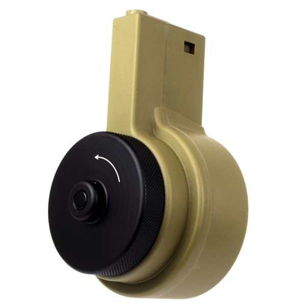 ARES ��ưM4�� 2150Ϣ �ɥ��ޥ�����(��ư���Ƽ�) �ǥ����ȥ��顼