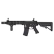 Classic Army (饷åߡ) M4 TRX-9 ư
