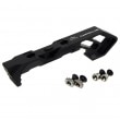 AR 10/15 mod �ե�������å� KeyMod��M-LOK ξ�б������� �֥�å�