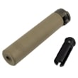 5KU SF SOCOM556-MG  ץå & ϥ (14mmեͥ) ǥȥ顼