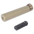 5KU SF SOCOM556-MG ������ ���ץ�å��� & �ϥ����� (14mm�եͥ�) �ǥ����ȥ��顼