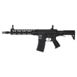 Classic Army (饷åߡ) M4 10 M-LOK (ENF007P-1ưŻҥȥꥬƥܡ