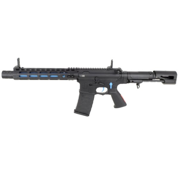 APS Ghost Patrol �饤�ե� ��ư����
