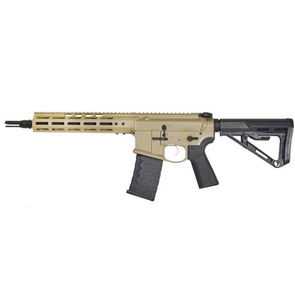 APS/EMG Novseke Gen.4 Shorty 10����� ��ư���� (�Żҥȥꥬ�������ƥ����) �ǥ����ȥ��顼