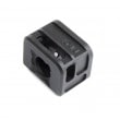 5KU SPARC-S for �����å����꡼�� 14mm�եͥ� �֥�å�