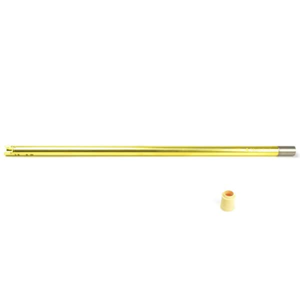 Maple Leaf �����饤�ե��� Crazy Jet ����ʡ��Х�� 250mm + Macaron Hot Shot �ۥåץѥå��� ����60 ���å�