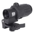 SOTAC G33 STS  3X ޥ˥ե  ֥å