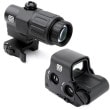 SOTAC EXPS3-0 ������ �ɥåȥ����� ���Թ����ǥ� �� G33 STS ������ 3X �ޥ��˥ե����� ���å� �֥�å�