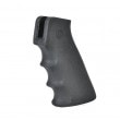 VFC MK20 �ԥ��ȥ륰��å� (VFC SCAR-H GBB�ѥ���С�����󥭥å�)