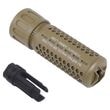 5KU KAC PT556-M28 ������ ���ץ�å��� & 3�ץ饰 �ե�å���ϥ����� �ǥ����ȥ��顼