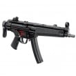 VFC / Umarex MP5A5 Gen.2 ガスブローバック (JPver./HKライセンス)