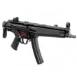 VFC / Umarex MP5A5 Gen.2 ֥Хå (JPver./HK饤)