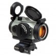 SOTAC T2 ������ �ɥåȥ����� NEW�С������ + GEISSELE ������ �ޥ���� ���å� ���졼