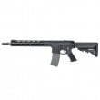 VFC KAC SR16E3 �����ӥ� Mod2 M-LOK V2 �����֥����Хå� (Knight's Licensed)