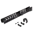 5KU VS-24 AK KeyMod ���� ���塼�֥顼 �ϥ�ɥ����� for LCT��GHK��DBOYS��CYMA �֥�å�