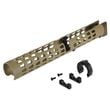5KU VS-24 AK KeyMod ���� ���塼�֥顼 �ϥ�ɥ����� for LCT��GHK��DBOYS��CYMA �ǥ����ȥ��顼